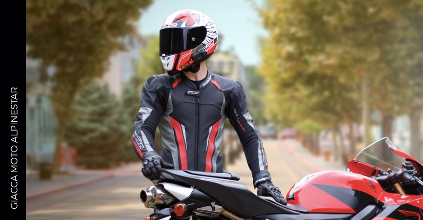 Zyxformis Giacca Motocicletta,giubbotto moto Antivento impermeabile  Armatura protettiva per uomo estiva inverno : : Auto e Moto